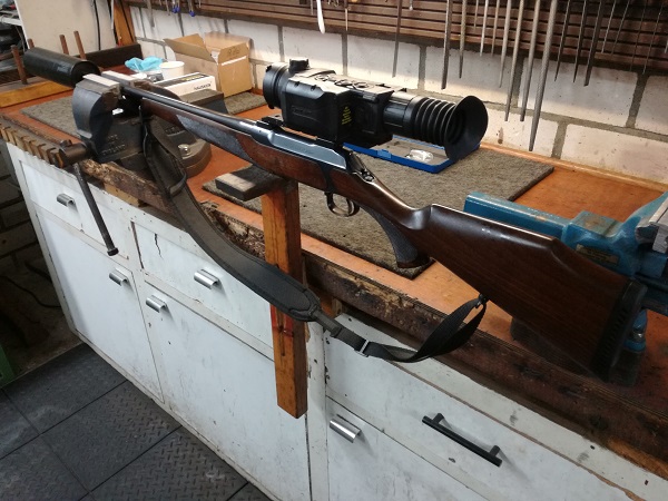 Sauer202